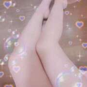 ヒメ日記 2025/11/20 05:20 投稿 はなび 奥様特急新潟店