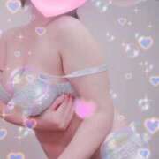 ヒメ日記 2025/11/21 14:18 投稿 はなび 奥様特急新潟店