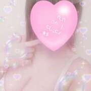 ヒメ日記 2025/11/23 18:58 投稿 はなび 奥様特急新潟店