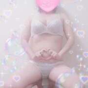 ヒメ日記 2025/11/23 21:40 投稿 はなび 奥様特急新潟店