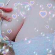 ヒメ日記 2025/11/24 15:40 投稿 はなび 奥様特急新潟店