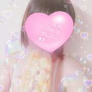 ヒメ日記 2025/11/24 21:33 投稿 はなび 奥様特急新潟店