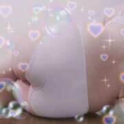 ヒメ日記 2025/11/25 01:00 投稿 はなび 奥様特急新潟店