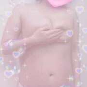 ヒメ日記 2025/11/25 02:50 投稿 はなび 奥様特急新潟店