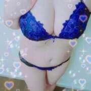 ヒメ日記 2025/11/25 11:50 投稿 はなび 奥様特急新潟店