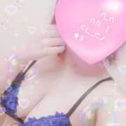 ヒメ日記 2025/11/25 19:00 投稿 はなび 奥様特急新潟店