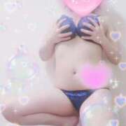 ヒメ日記 2025/11/26 06:00 投稿 はなび 奥様特急新潟店