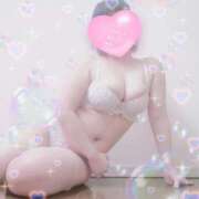 ヒメ日記 2025/11/26 12:00 投稿 はなび 奥様特急新潟店