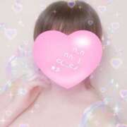 ヒメ日記 2025/11/26 21:50 投稿 はなび 奥様特急新潟店