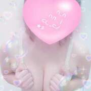 ヒメ日記 2025/11/27 18:54 投稿 はなび 奥様特急新潟店