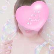 ヒメ日記 2025/11/27 20:40 投稿 はなび 奥様特急新潟店