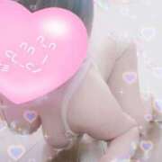 ヒメ日記 2025/11/28 02:20 投稿 はなび 奥様特急新潟店