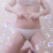 ヒメ日記 2025/11/30 06:20 投稿 はなび 奥様特急新潟店