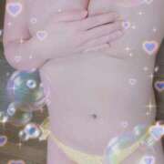 ヒメ日記 2025/12/01 23:50 投稿 はなび 奥様特急新潟店