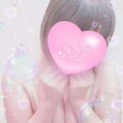 ヒメ日記 2025/12/02 04:50 投稿 はなび 奥様特急新潟店