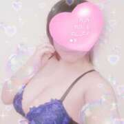 ヒメ日記 2025/12/03 01:50 投稿 はなび 奥様特急新潟店