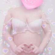 ヒメ日記 2025/12/04 01:20 投稿 はなび 奥様特急新潟店