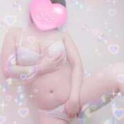 ヒメ日記 2025/12/04 03:20 投稿 はなび 奥様特急新潟店