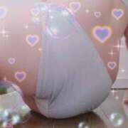 ヒメ日記 2025/12/05 15:50 投稿 はなび 奥様特急新潟店