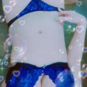 はなび 脱がして/// 奥様特急新潟店