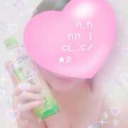 ヒメ日記 2025/12/08 01:00 投稿 はなび 奥様特急新潟店