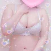 ヒメ日記 2025/12/08 11:50 投稿 はなび 奥様特急新潟店