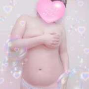 ヒメ日記 2025/12/08 20:30 投稿 はなび 奥様特急新潟店