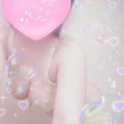 ヒメ日記 2025/12/09 23:50 投稿 はなび 奥様特急新潟店