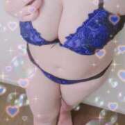 ヒメ日記 2025/12/10 11:50 投稿 はなび 奥様特急新潟店