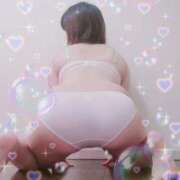 ヒメ日記 2025/12/11 13:50 投稿 はなび 奥様特急新潟店