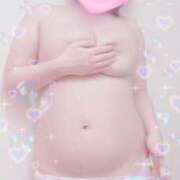 ヒメ日記 2025/12/11 17:40 投稿 はなび 奥様特急新潟店