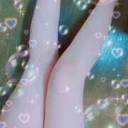 ヒメ日記 2025/12/12 12:00 投稿 はなび 奥様特急新潟店