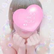 ヒメ日記 2025/12/14 01:30 投稿 はなび 奥様特急新潟店