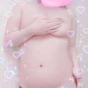 ヒメ日記 2025/12/15 03:00 投稿 はなび 奥様特急新潟店