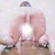 ヒメ日記 2025/12/16 19:40 投稿 はなび 奥様特急新潟店