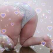 ヒメ日記 2025/12/17 19:00 投稿 はなび 奥様特急新潟店