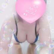 ヒメ日記 2025/12/18 19:10 投稿 はなび 奥様特急新潟店