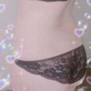 ヒメ日記 2025/12/19 04:50 投稿 はなび 奥様特急新潟店