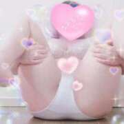 ヒメ日記 2025/12/20 01:20 投稿 はなび 奥様特急新潟店