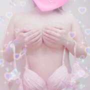 ヒメ日記 2025/12/21 21:20 投稿 はなび 奥様特急新潟店