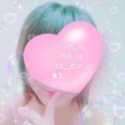 ヒメ日記 2025/12/22 04:20 投稿 はなび 奥様特急新潟店