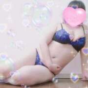 ヒメ日記 2025/12/23 01:10 投稿 はなび 奥様特急新潟店