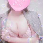 ヒメ日記 2025/12/24 01:50 投稿 はなび 奥様特急新潟店