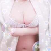 ヒメ日記 2025/12/27 06:13 投稿 はなび 奥様特急新潟店