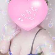 ヒメ日記 2025/12/28 05:50 投稿 はなび 奥様特急新潟店