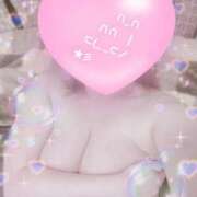 ヒメ日記 2025/12/28 10:50 投稿 はなび 奥様特急新潟店