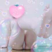 ヒメ日記 2025/12/28 18:00 投稿 はなび 奥様特急新潟店