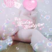 ヒメ日記 2025/12/29 05:40 投稿 はなび 奥様特急新潟店