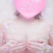 ヒメ日記 2025/12/31 18:50 投稿 はなび 奥様特急新潟店