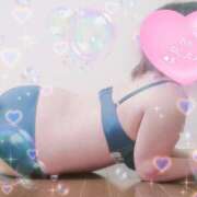 ヒメ日記 2026/01/03 22:20 投稿 はなび 奥様特急新潟店